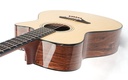 Furch Yellow Gc-SX a Honduran Rosewood Backstage LTD-8.jpg