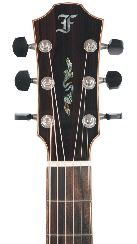 Furch Red Gc-SX a Bois de Rose Backstage LTD-4.jpg