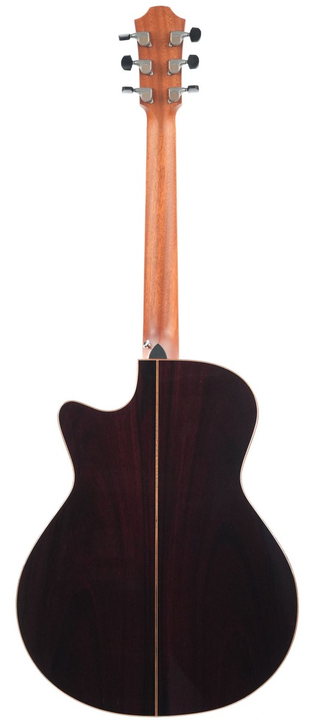 Furch Red Gc-SX a Bois de Rose Backstage LTD-7.jpg