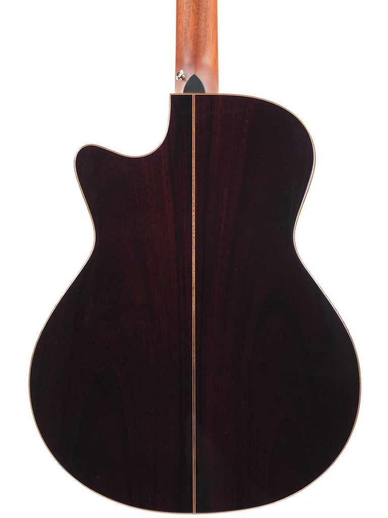 Furch Red Gc-SX a Bois de Rose Backstage LTD-6.jpg