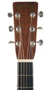 Martin D28 1947-4.jpg