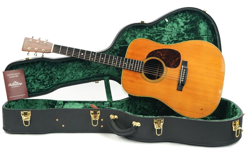 Martin D28 1947-1.jpg