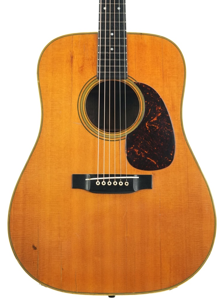 Martin D28 1947-3.jpg
