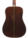 Martin D28 1947-6.jpg