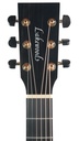 Lakewood M32CP LR Baggs Anthem Lefty-4.jpg