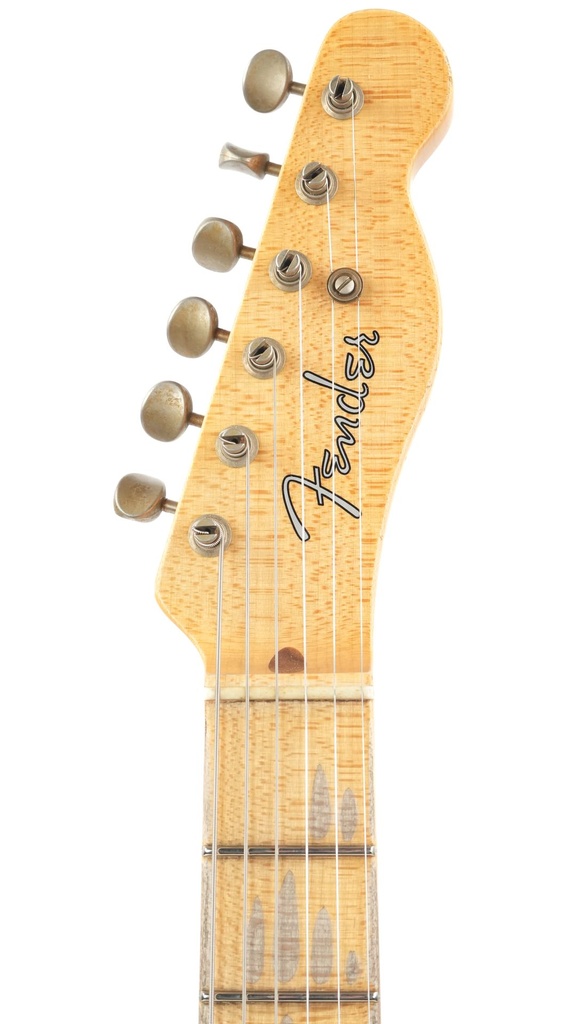 Fender US24-109 51 NOCASTER REL MN AWBL-5.jpg