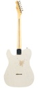 Fender US24-109 51 NOCASTER REL MN AWBL-8.jpg