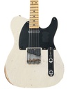 Fender US24-109 51 NOCASTER REL MN AWBL-4.jpg