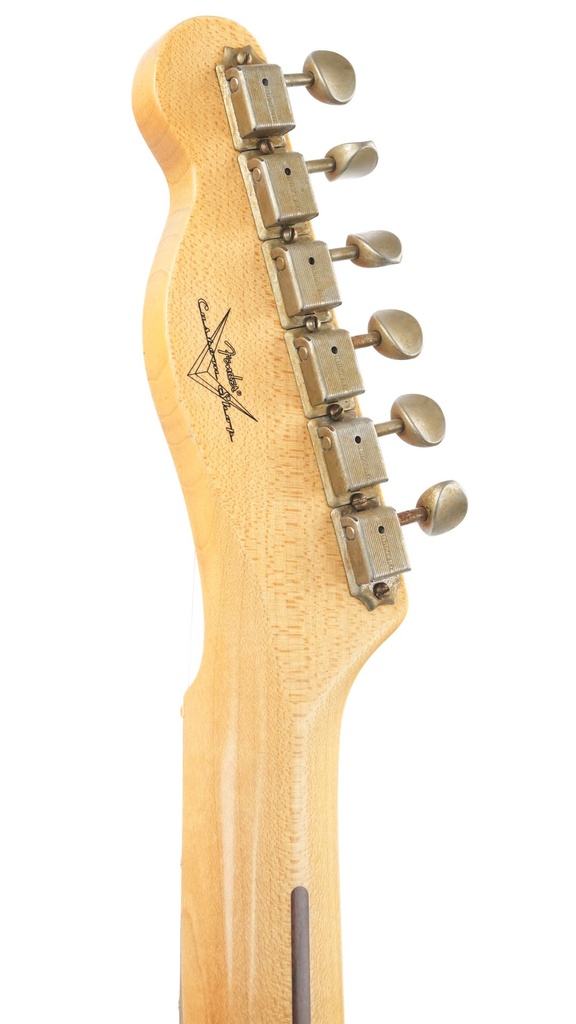 Fender US24-109 51 NOCASTER REL MN AWBL-6.jpg