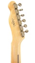 Fender US24-109 51 NOCASTER REL MN AWBL-6.jpg