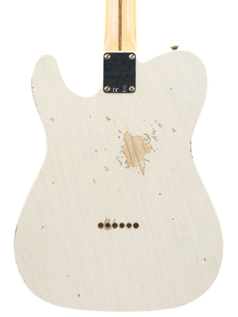 Fender US24-109 51 NOCASTER REL MN AWBL-7.jpg