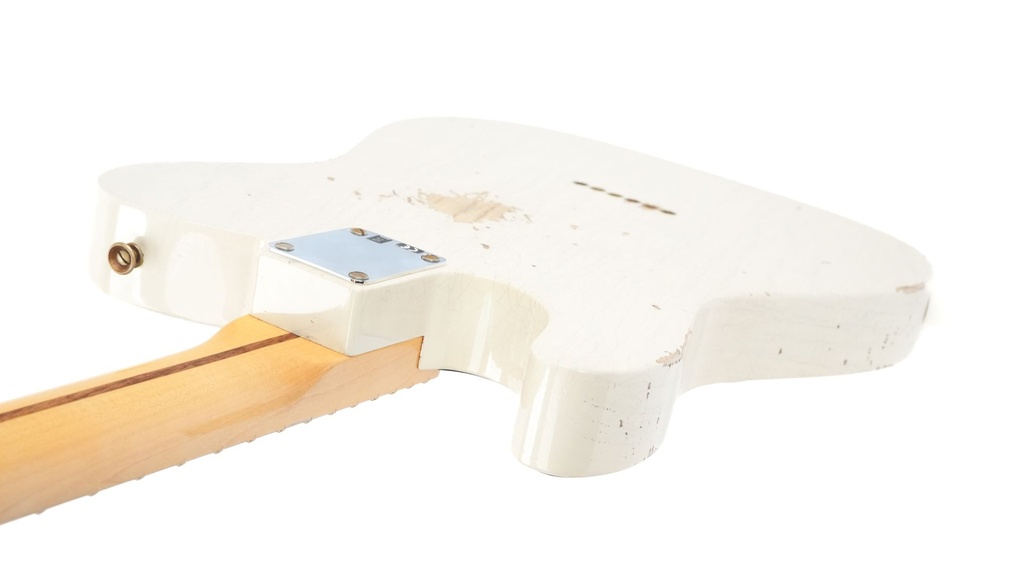 Fender US24-109 51 NOCASTER REL MN AWBL-10.jpg