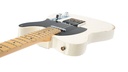 Fender US24-109 51 NOCASTER REL MN AWBL-9.jpg