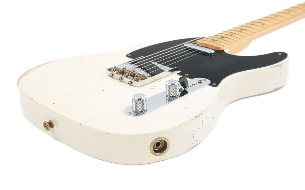 Fender US24-109 51 NOCASTER REL MN AWBL-12.jpg