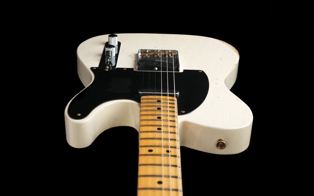 Fender US24-109 51 NOCASTER REL MN AWBL-13.jpg