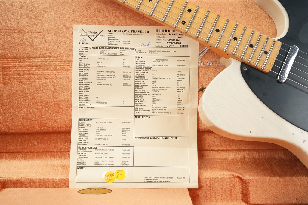 Fender US24-109 51 NOCASTER REL MN AWBL-2.jpg
