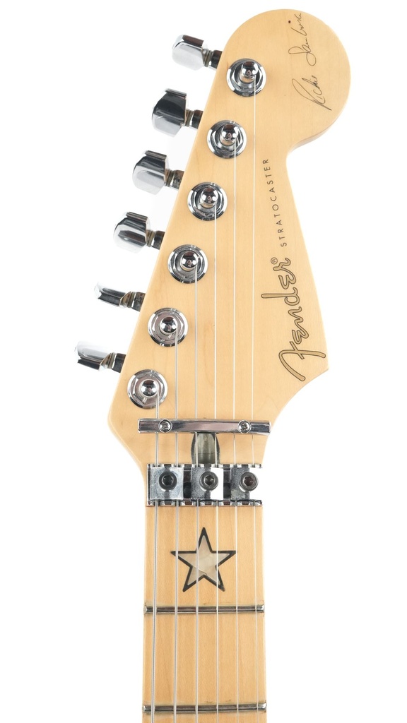 Fender Stratocaster Richie Sambora Olympic White USA 1996-4.jpg