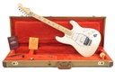 Fender Stratocaster Richie Sambora Olympic White USA 1996-1.jpg