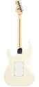 Fender Stratocaster Richie Sambora Olympic White USA 1996-7.jpg