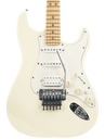 Fender Stratocaster Richie Sambora Olympic White USA 1996-3.jpg