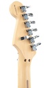 Fender Stratocaster Richie Sambora Olympic White USA 1996-5.jpg