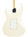 Fender Stratocaster Richie Sambora Olympic White USA 1996-6.jpg