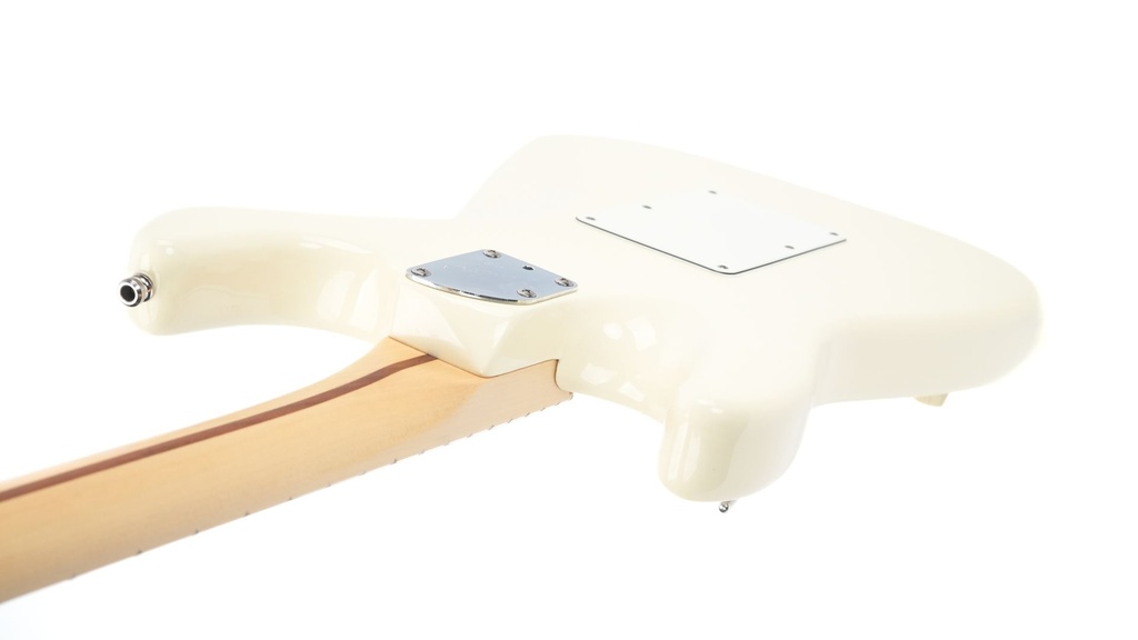 Fender Stratocaster Richie Sambora Olympic White USA 1996-9.jpg