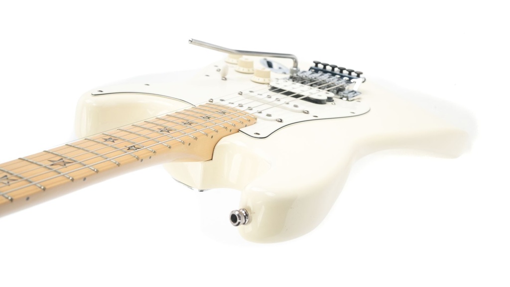 Fender Stratocaster Richie Sambora Olympic White USA 1996-8.jpg