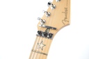 Fender Stratocaster Richie Sambora Olympic White USA 1996-11.jpg