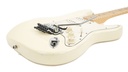 Fender Stratocaster Richie Sambora Olympic White USA 1996-12.jpg