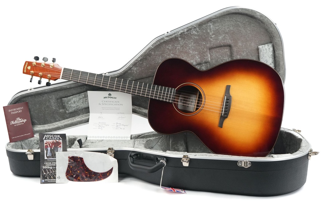 McNally Jumbo Adirondack Fiddleback Mahogany 2023-1.jpg