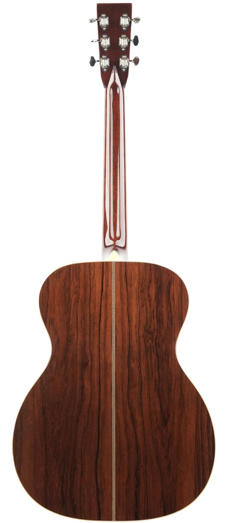 Martin 00042 1939 Authentic VTS 2015-7.jpg