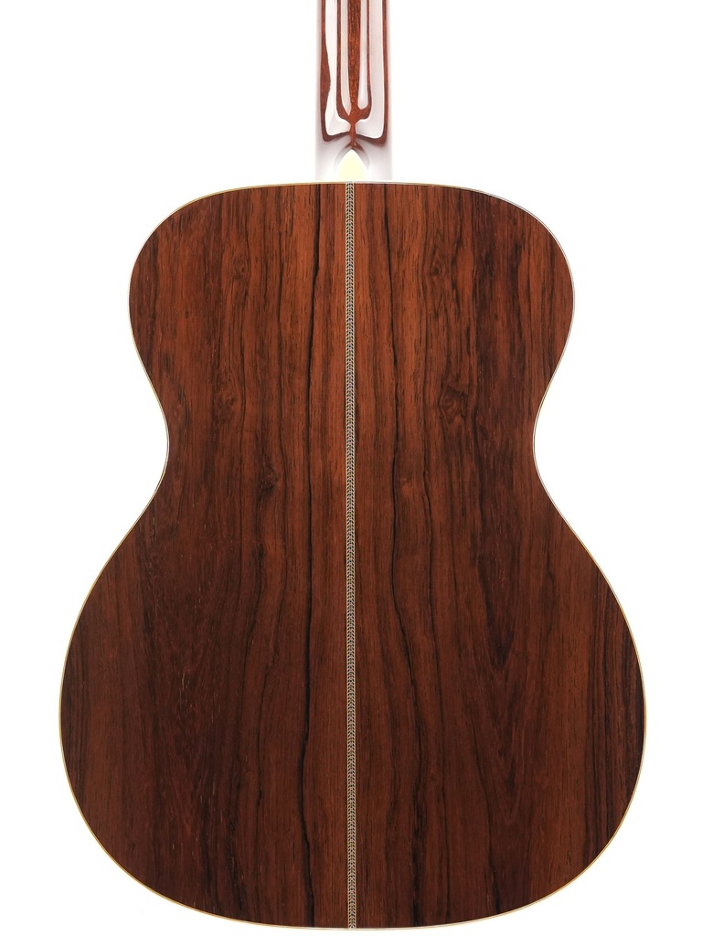 Martin 00042 1939 Authentic VTS 2015-6.jpg