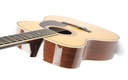 Martin 00042 1939 Authentic VTS 2015-8.jpg