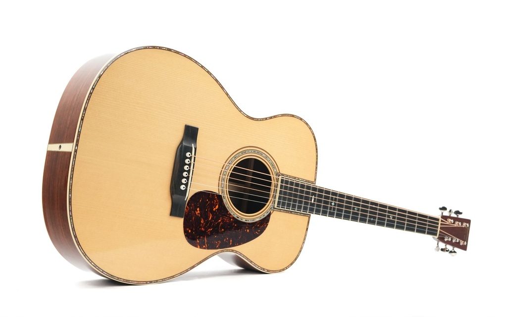 Martin 00042 1939 Authentic VTS 2015-13.jpg