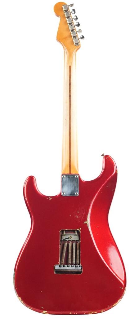 Rebelrelic 61 S-Series Candy Apple Red 2021-8.jpg
