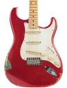 Rebelrelic 61 S-Series Candy Apple Red 2021-4.jpg