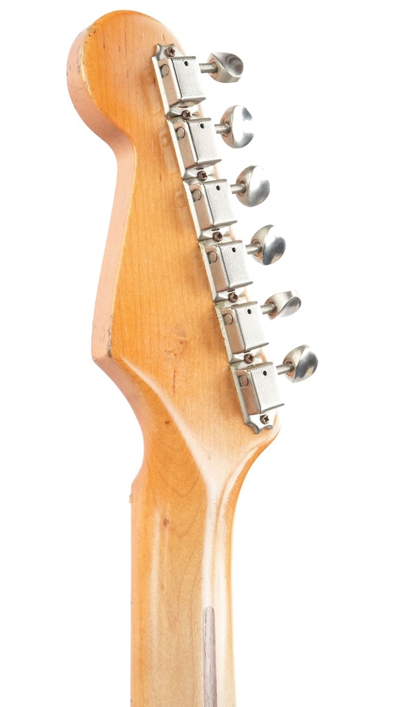 Rebelrelic 61 S-Series Candy Apple Red 2021-6.jpg