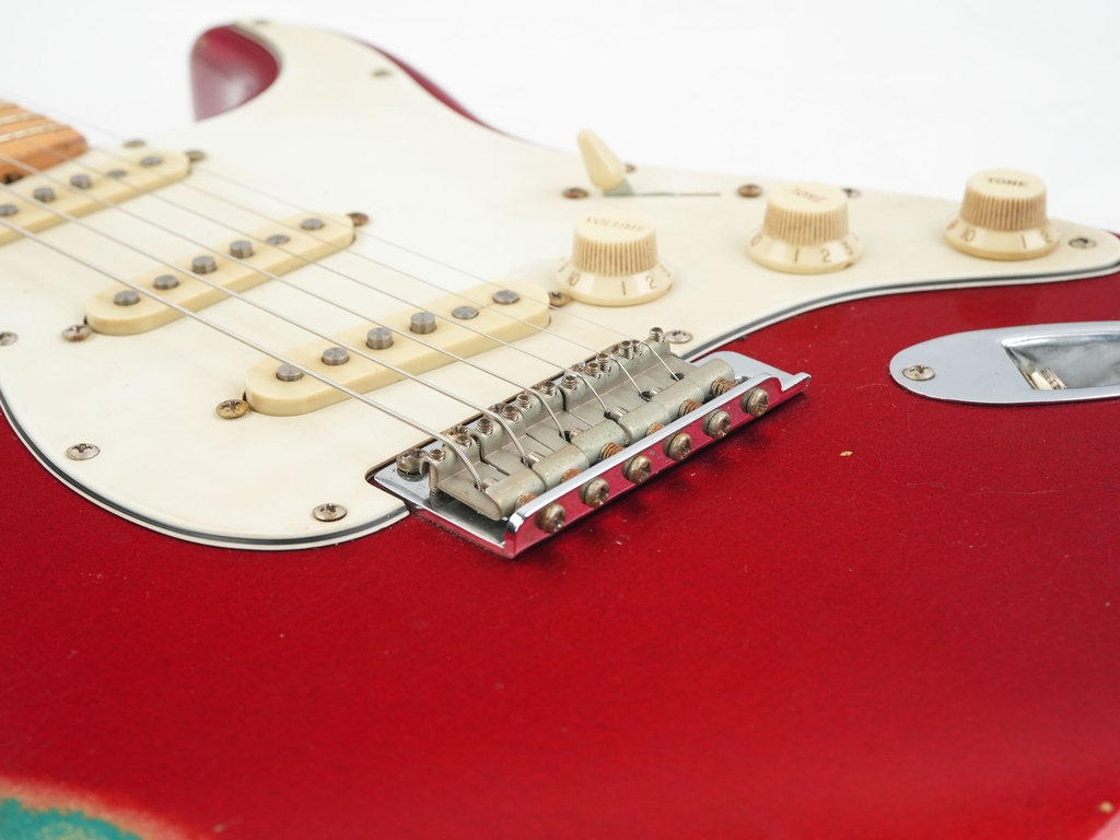 Rebelrelic 61 S-Series Candy Apple Red 2021-11.jpg