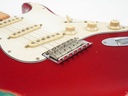 Rebelrelic 61 S-Series Candy Apple Red 2021-11.jpg