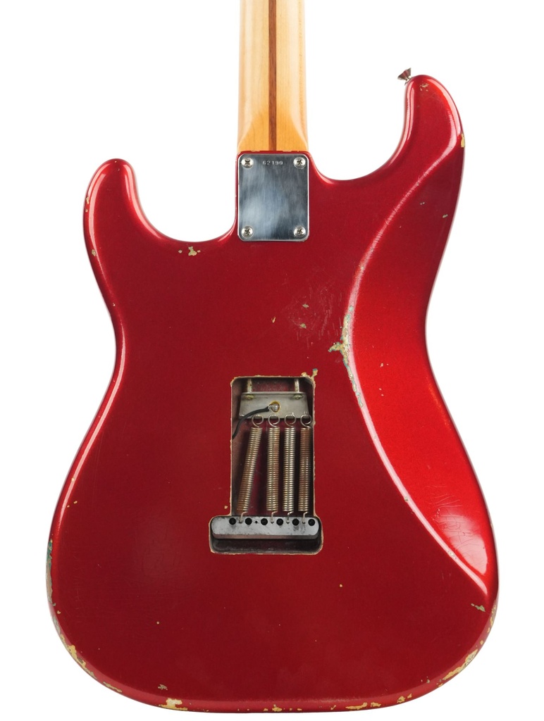 Rebelrelic 61 S-Series Candy Apple Red 2021-7.jpg