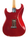 Rebelrelic 61 S-Series Candy Apple Red 2021-7.jpg