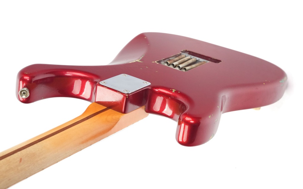 Rebelrelic 61 S-Series Candy Apple Red 2021-10.jpg