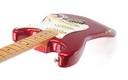 Rebelrelic 61 S-Series Candy Apple Red 2021-9.jpg