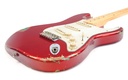 Rebelrelic 61 S-Series Candy Apple Red 2021-12.jpg