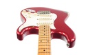 Rebelrelic 61 S-Series Candy Apple Red 2021-13.jpg