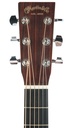 Martin GPCPA4 Mahogany Spruce 2011-4.jpg