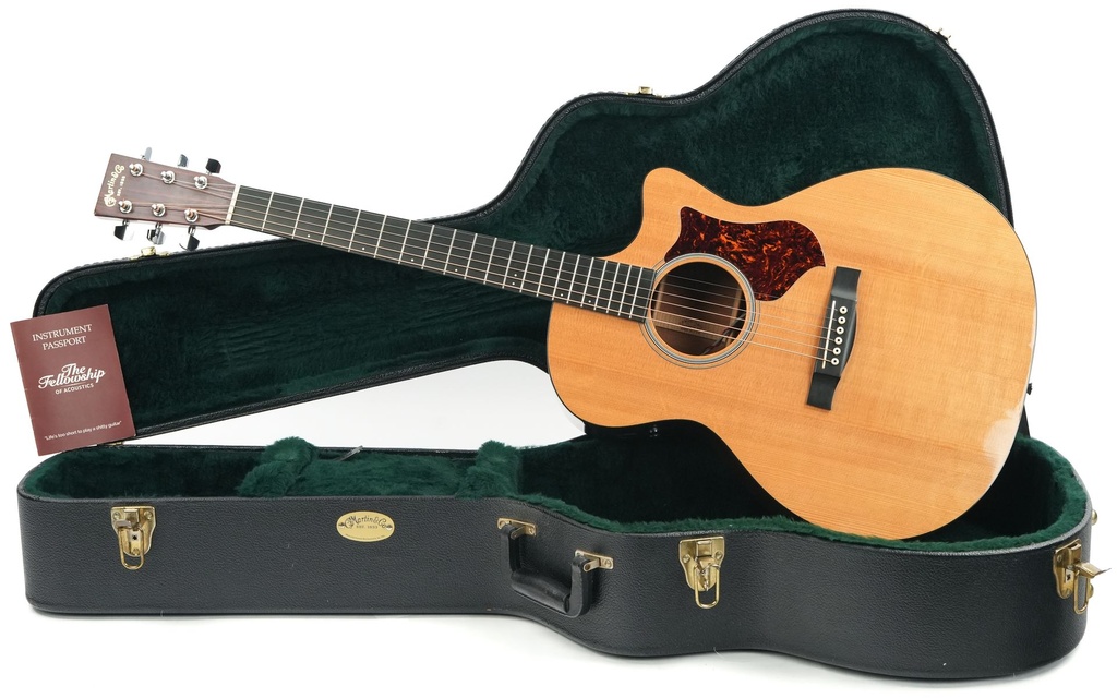 Martin GPCPA4 Mahogany Spruce 2011-1.jpg