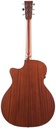 Martin GPCPA4 Mahogany Spruce 2011-7.jpg