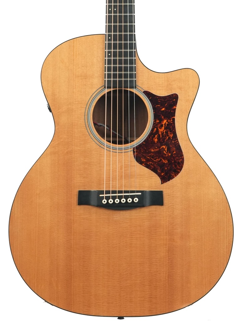 Martin GPCPA4 Mahogany Spruce 2011-3.jpg